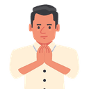 Swadharma